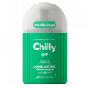 Intimní gel Chilly (Intima Fresh) 200 ml
