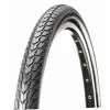 Pneumatika CST 700 x 32C (32-622) 28x1 5/8x 1 1/4 C1446