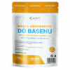 Kyselina l-askorbová prášok Wish 1 kg 1 l