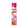 Garden Collection Bouquet osviežovač vzduchu 300ml