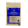 Mephisto Nicaragua Finca Las Hortensias natural anaerobic microlot, zrnková káva 200g