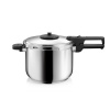 Tescoma GrandCHEF 701406.00 - Tlakový hrniec GrandCHEF 6.0 l