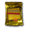 Krajči Mandle (pražené, solené) 60 g