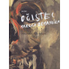 Očistec Mareka Ormandíka - Jiří Olič