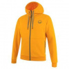 Wild Country Flow 2 Hoody Nectar Dámske Mikiny Veľkosť M
