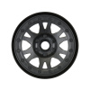 PRO LINE Pro-Line disk 2.2