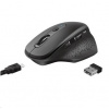 Trust Ozaa Rechargeable Wireless Mouse 23812