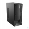 Lenovo ThinkCentre neo 50t 12JD003ECK