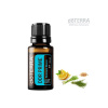 doTerra DDR Prime 15 ml