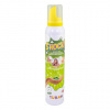 Multisensoryczny pianko-żel Shock! jabłko 200ml
