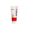 Magnézia tekutá Ocun Liquid Chalk mastenec 200 ml