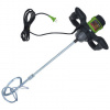 Procraft PMM2000