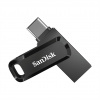 SanDisk Ultra Dual GO USB 32 GB Type-C 85235110