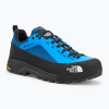 Pánska prístupová obuv The North Face Verto Alpine Gore-Tex hero blue/ tnf black