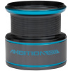 Náhradná Cievka Zebco Ambition FD 4000 Spare Spool