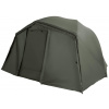 Brolly Prologic C-Series 65 Full Brolly System