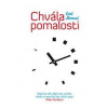 Chvála pomalosti - Honoré Carl