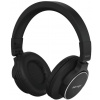 Behringer BH480NC
