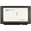 Display pre notebook Acer SWIFT 3 SF314-55G-76G9 LCD 14“ 30pin FHD LED Slim IPS NanoEdge - Matný - ACER