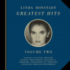 LINDA RONSTADT - Greatest Hits: Vol. 2 (LP)