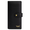 Vuch Maeva Black
