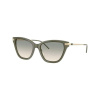 Emporio Armani EA4251 62642C Veľ. 54