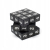 Rubikova kocka Sudoku 3x3 Logická hra Duševná hlavolam