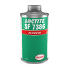 Loctite SF 7386 - 500 ml aktivátor pro akrylátová lepidla