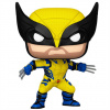 FUNKO POP! Deadpool Wolverine (Marvel) POP-1363