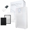 Čistička vzduchu Inzeni AP6006 480m3 WiFi ionizácia UV lampa