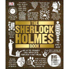 Sherlock Holmes Book (David Stuart Davies;Barry Forshaw)
