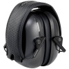 Howard Leight VS110F VeriShield™ 1035103-VS Mušľový chránič sluchu, 27 dB, 1 ks; 1035103-VS