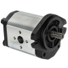 Hydraulické čerpadlo 28,1 cm3/U 9z Skupina 2