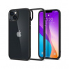 Púzdro SPIGEN ULTRA HYBRID IPHONE 14 MATTE čierne