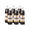 1x kartón - Kofola originál 1,5 l 6 ks
