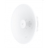 Ubiquiti UISP-Dish smerová anténa 5GHz 30dbI