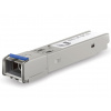 Ubiquiti UF-GP-B+ -U Fiber GPON OLT,Class B+ SFP Modul (UF-GP-B+)