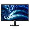 Philips 2000 series 24B2N2200/00 LCD monitor 60,5 cm (23.8