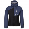 Direct Alpine Cyclone 4.0 Men Čierna XL