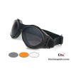 Brýle BOBSTER GOGGLE BUGEYE II - doprava zdarma