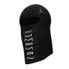 Balaclava Zimná maska Air Jordan HBR HBR - J100 (Balaclava Zimná maska Air Jordan HBR HBR - J100)