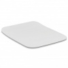 Klozetové sedátko Strada II T360001 Ideal Standard NC Ideal Standard IST360001-B12/4 8014140448853