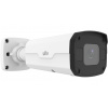 IPC2324SB-DZK-I0 - 4MPx IP kamera Uniview, Deep-Learning, LightHunter, motorzoom