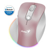 Genius Ergo 9000S Pro 31030039403
