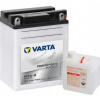 Varta YB12A-B 512015