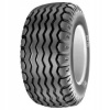 BKT AW 705 15.00-17 134 A8 10 PR