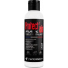 lepení-tmel HUTCHINSON PROTECT' AIR MAX 150ml