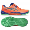 Pánska padelová obuv Asics Gel Challenger 15 Padel 1041A511-800 - Velikost US 11,5 / EUR 46 = 29 cm