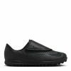 Turfy Nike Black 1076944 C13 (31.5)