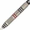 Unicorn Šípky Steel Core Plus Tungsten - 27g
